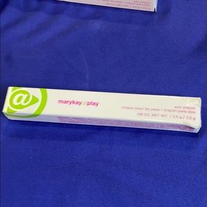 Mary Kay at play eye crayon navy